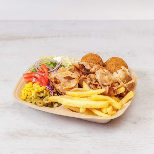 Kebab